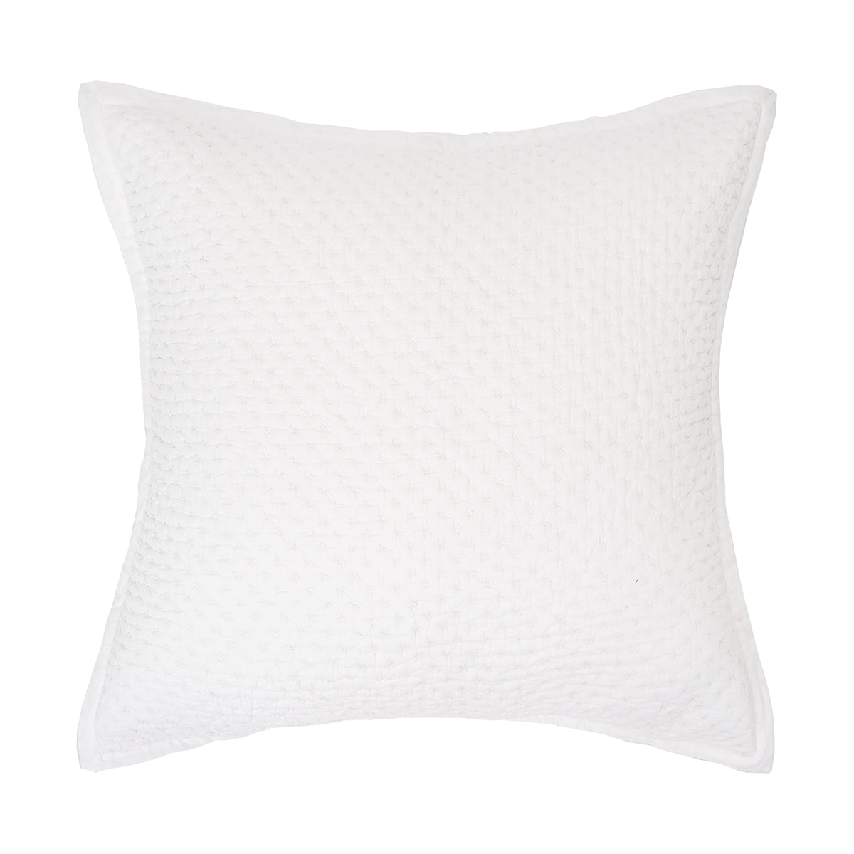 Mila Euro Sham