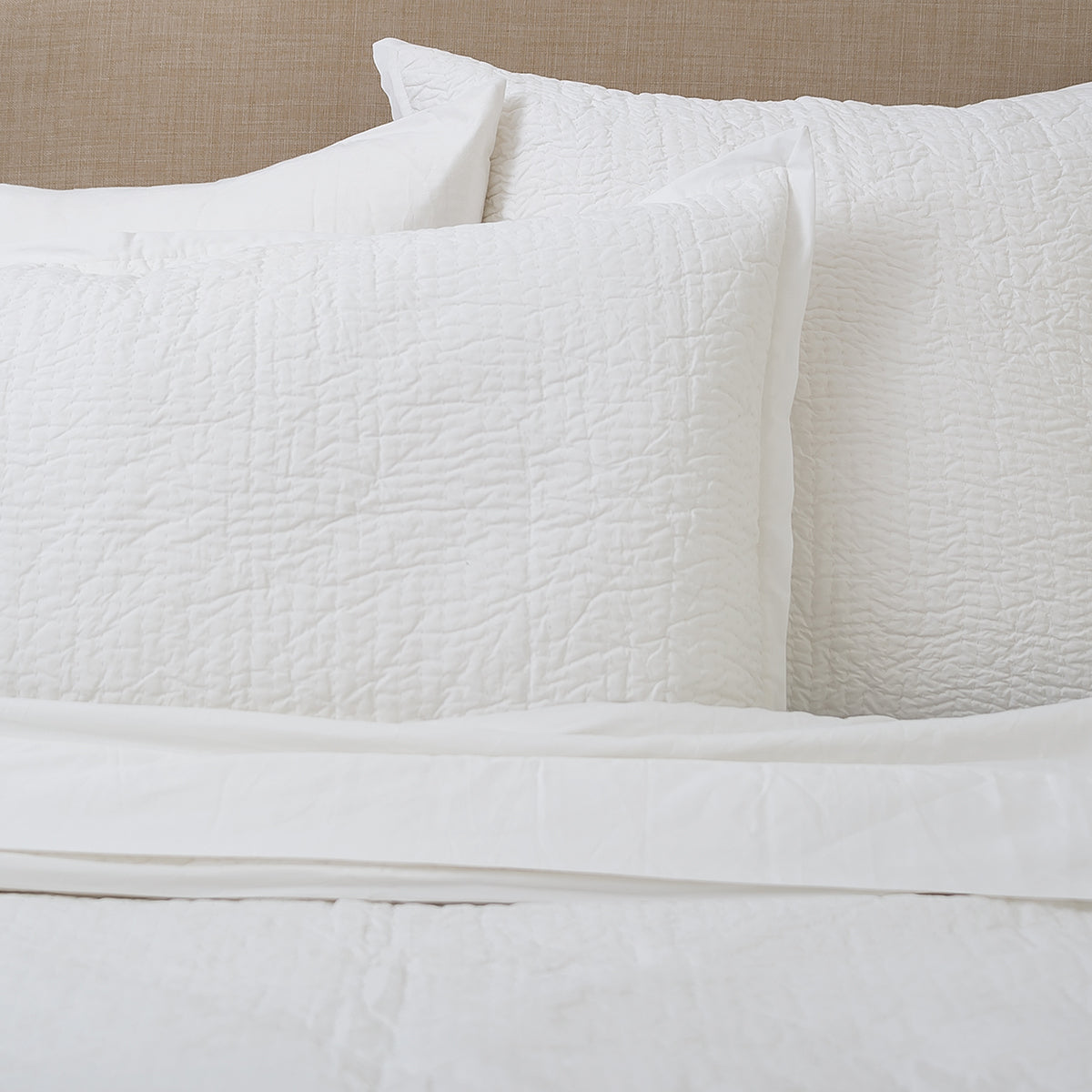 Sloane Coverlet