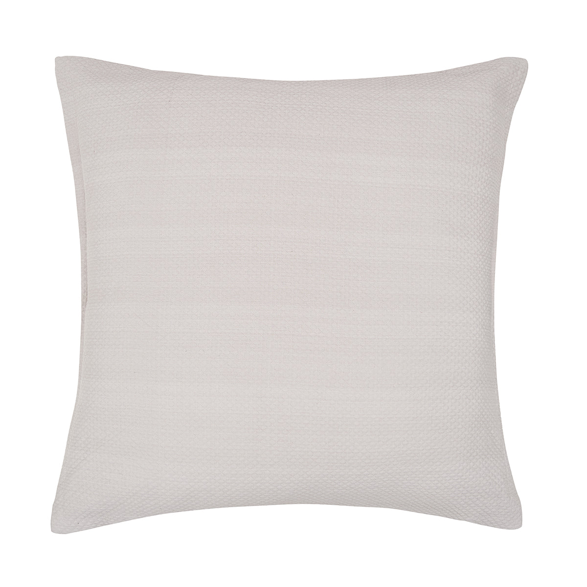 Diamond Euro Sham