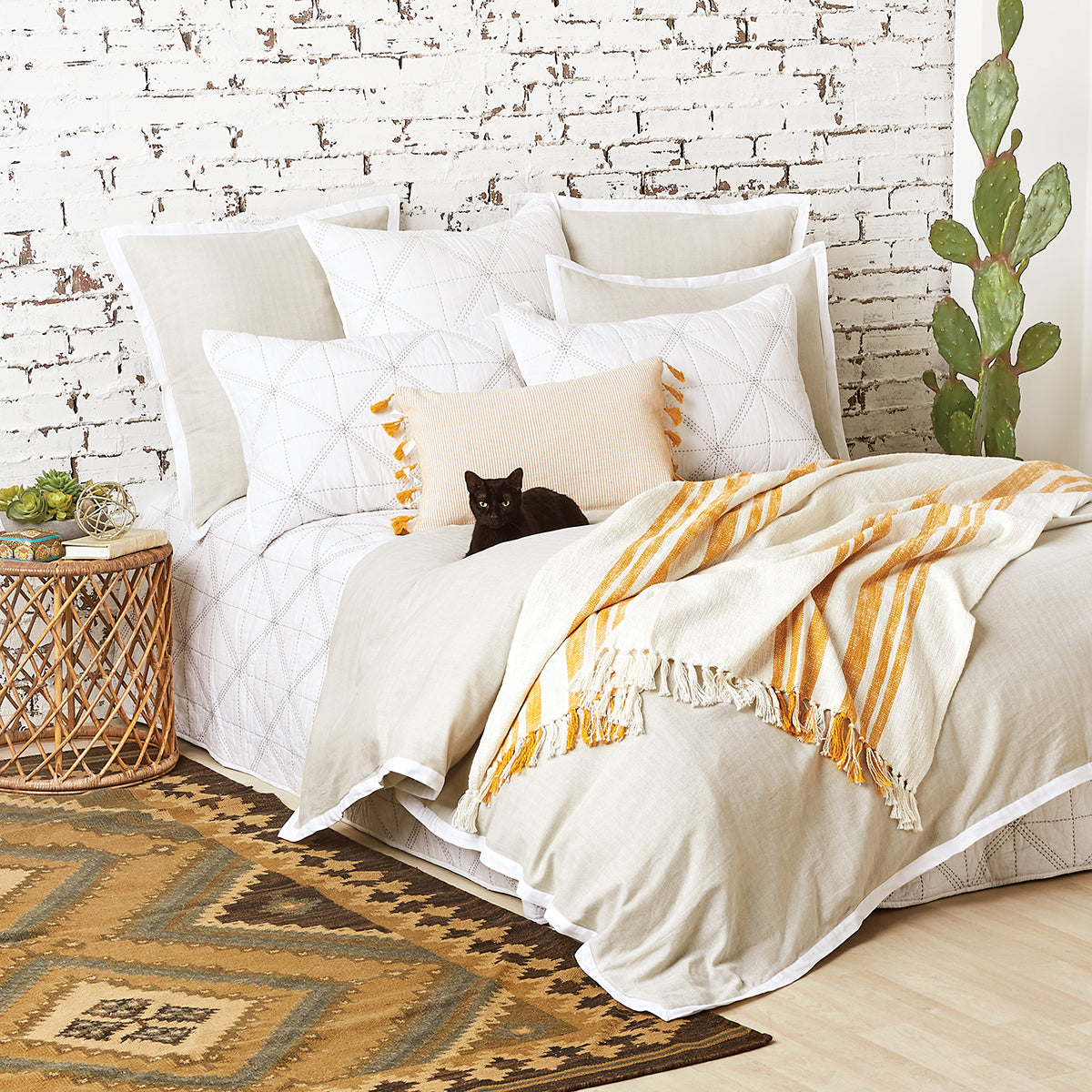 harper quilt