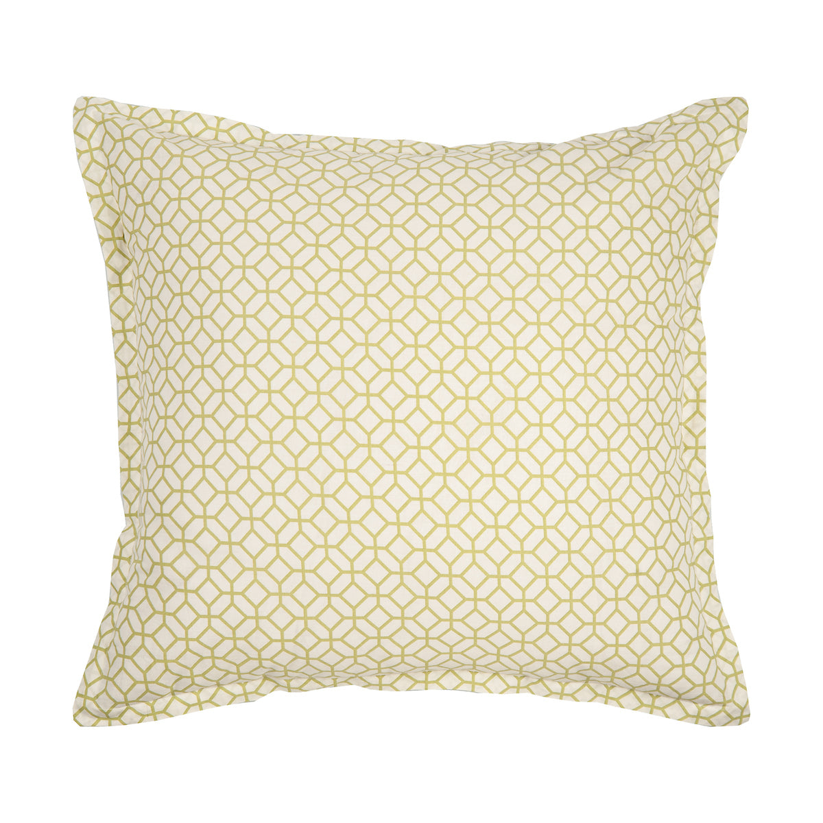 Adrienne Meadow Euro Sham