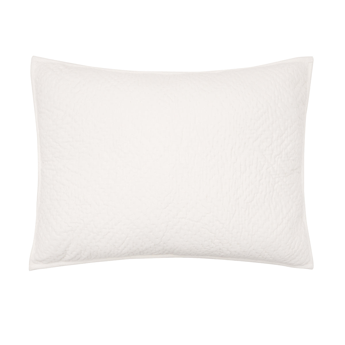 Vela Standard Sham