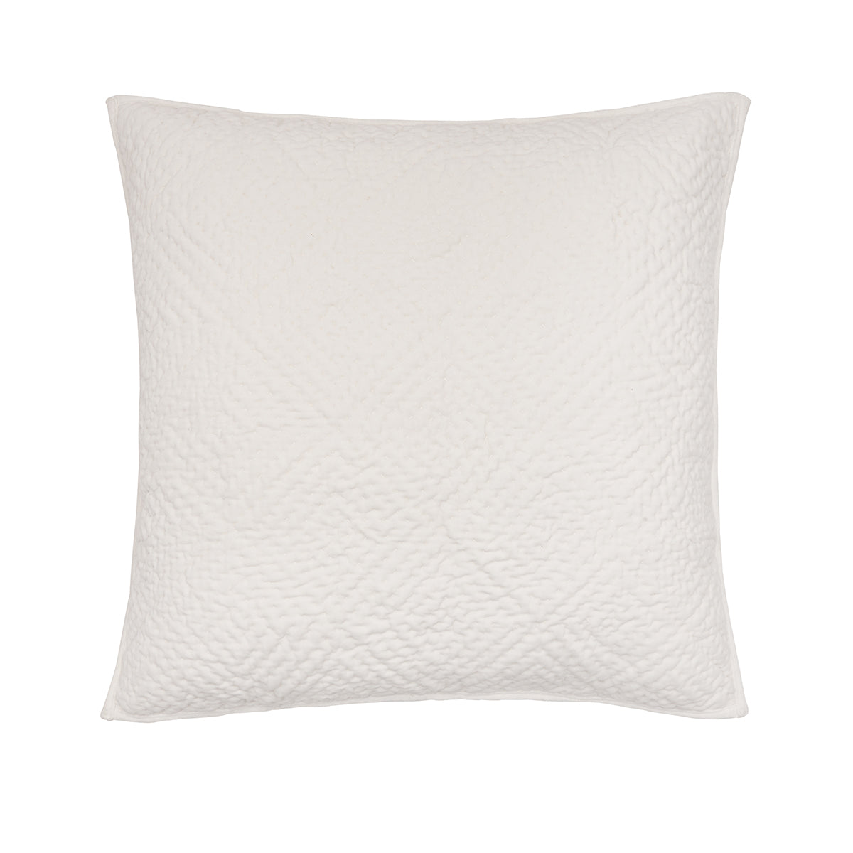 Vela Euro Sham