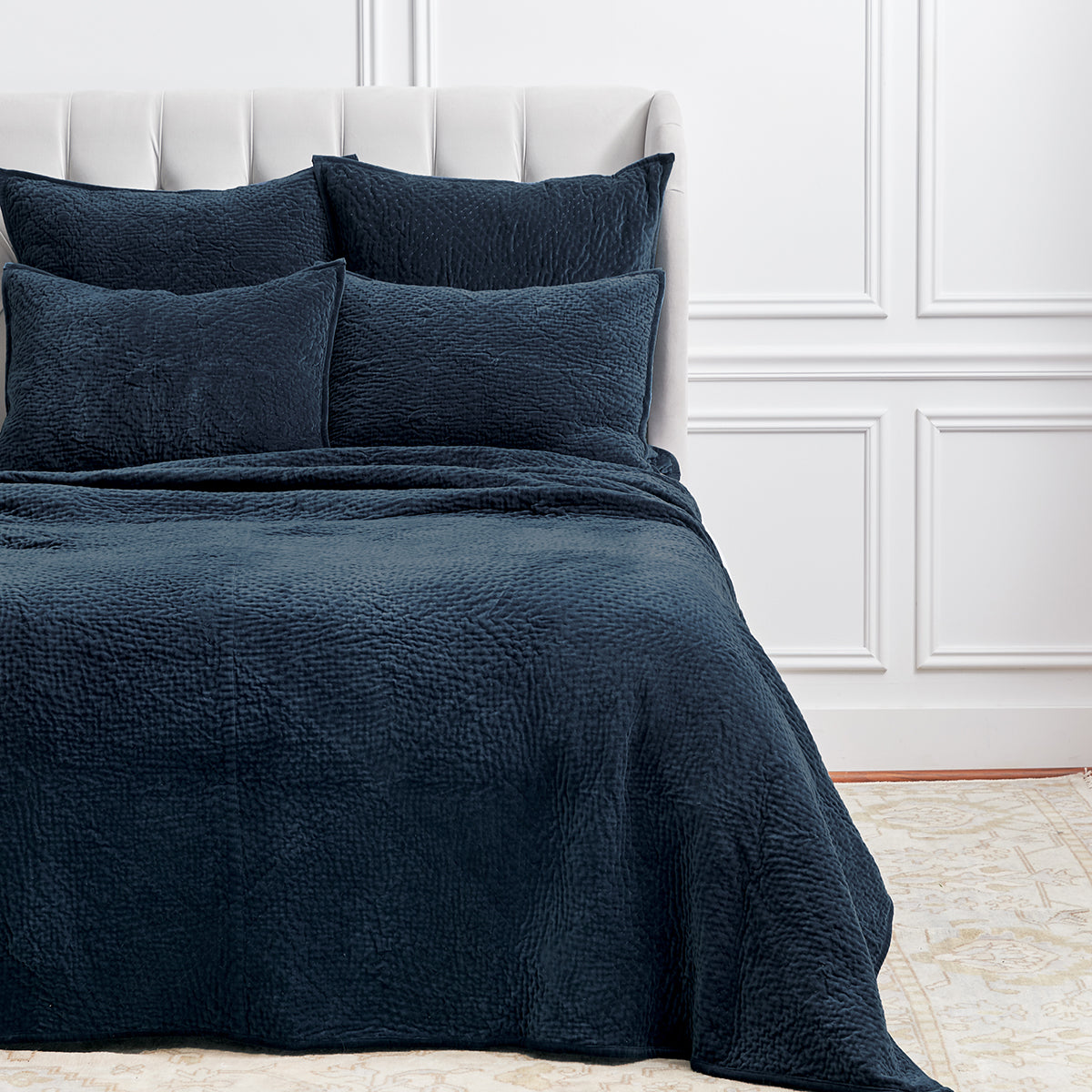 Vela Quilt