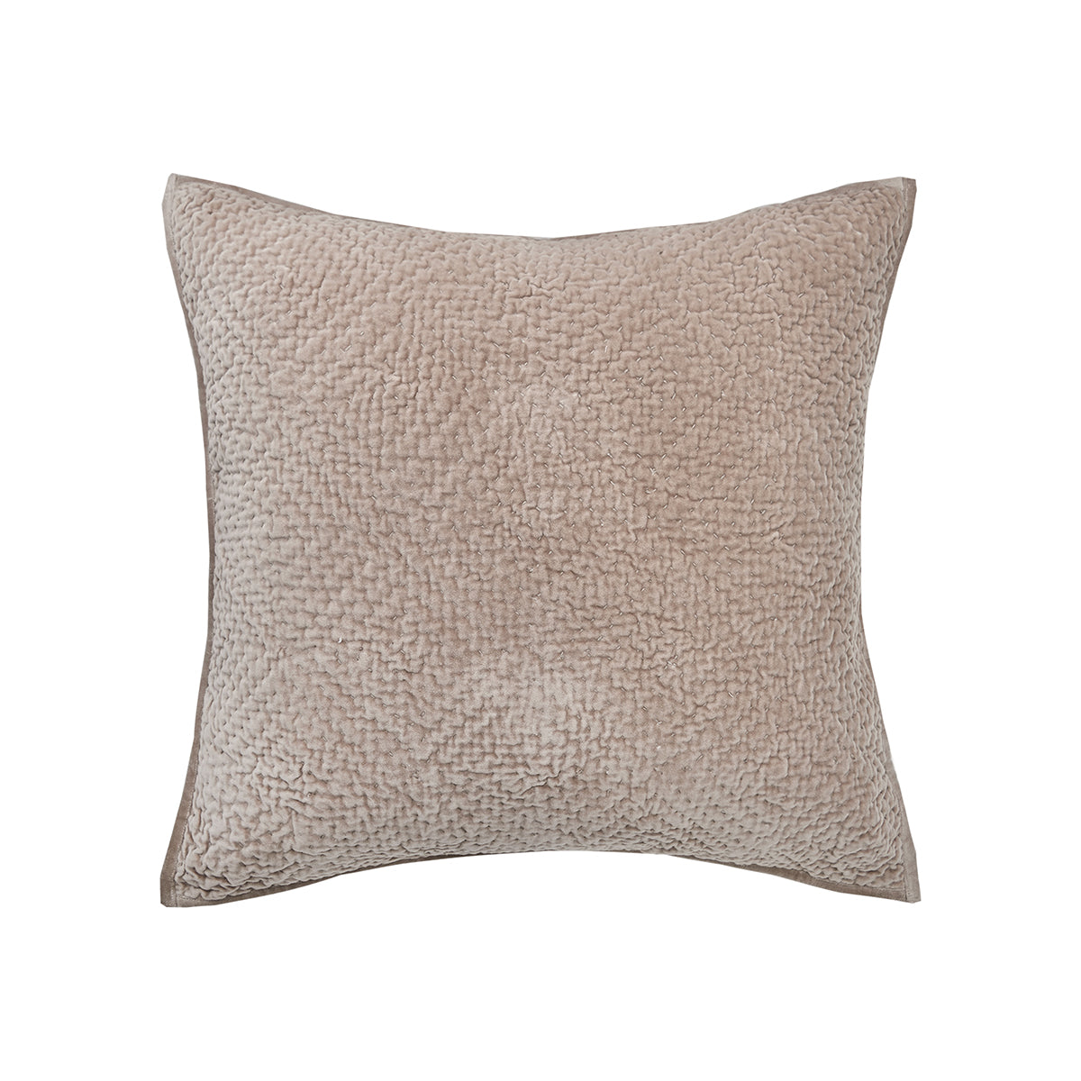 Vela Euro Sham