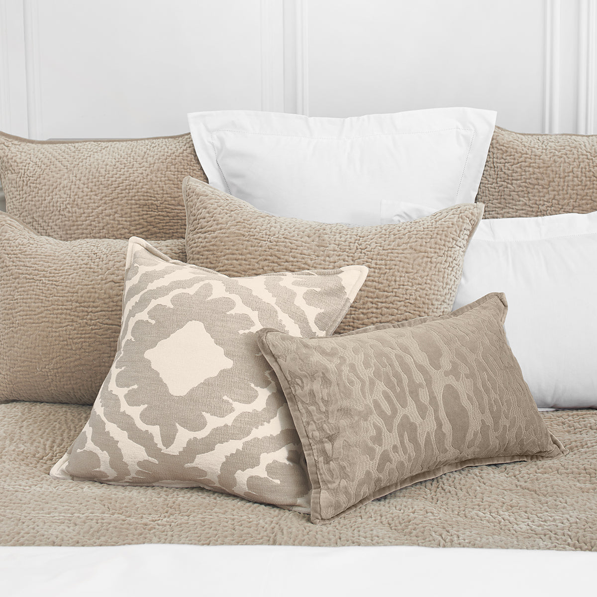 Vela Quilt