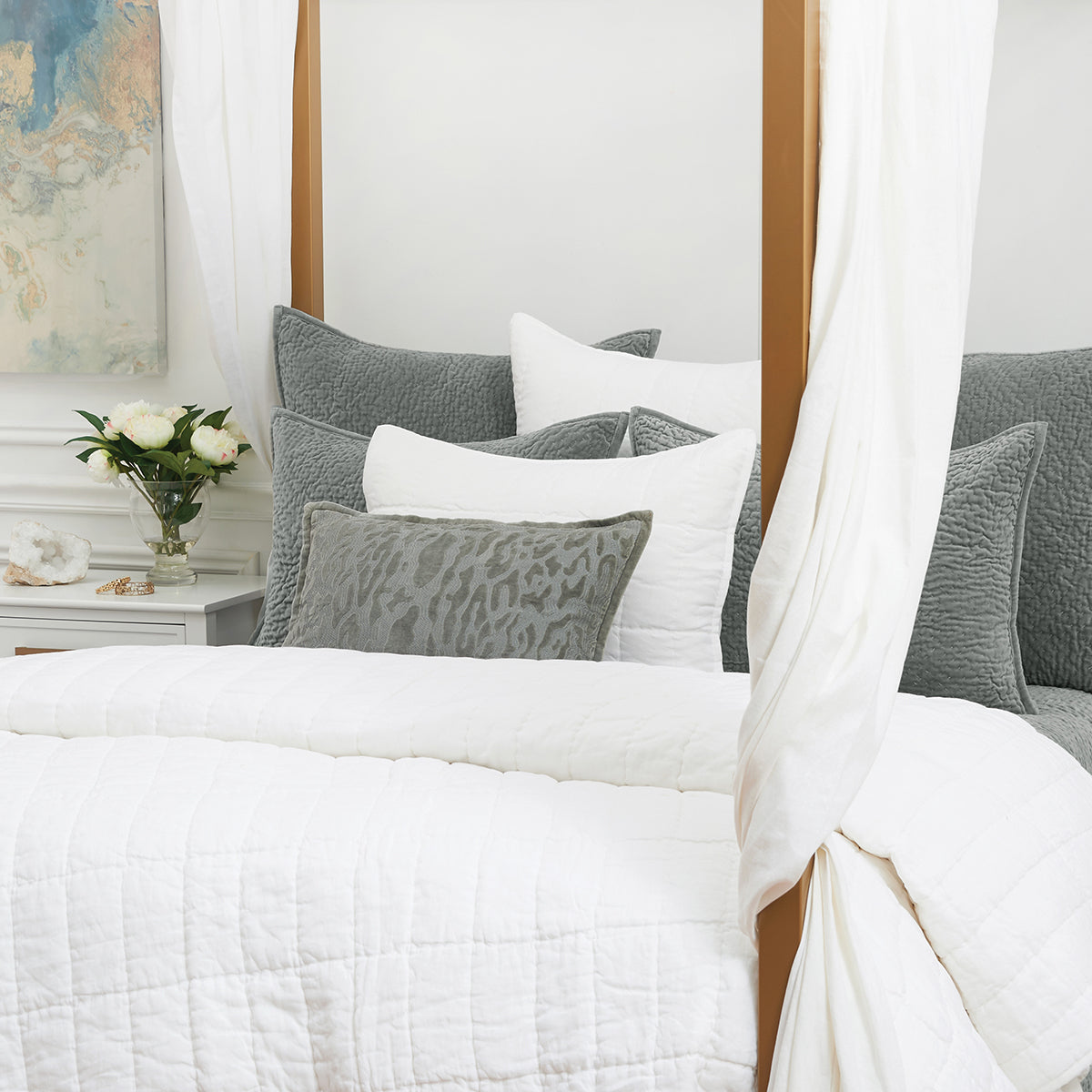 Vela Quilt