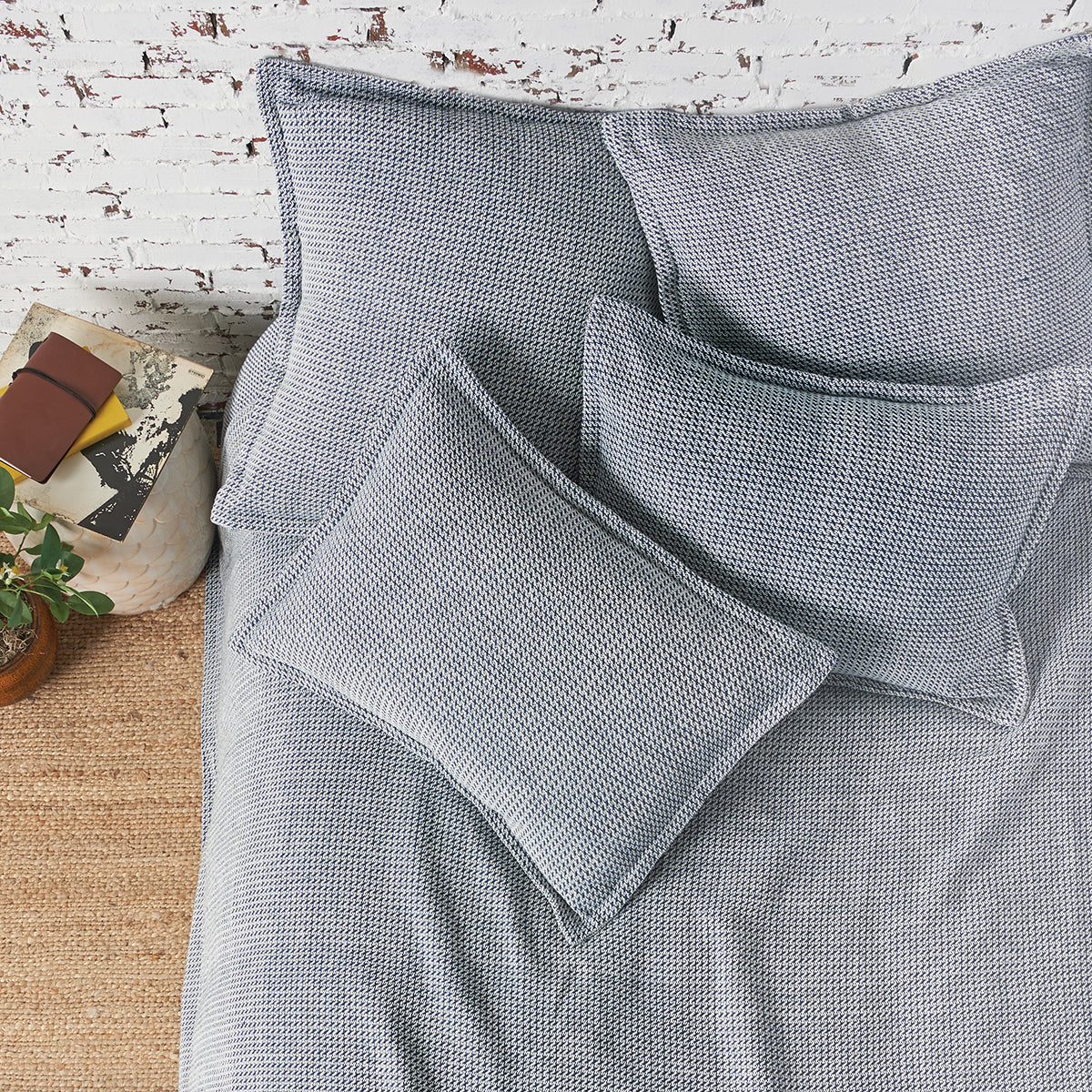 langford blanket