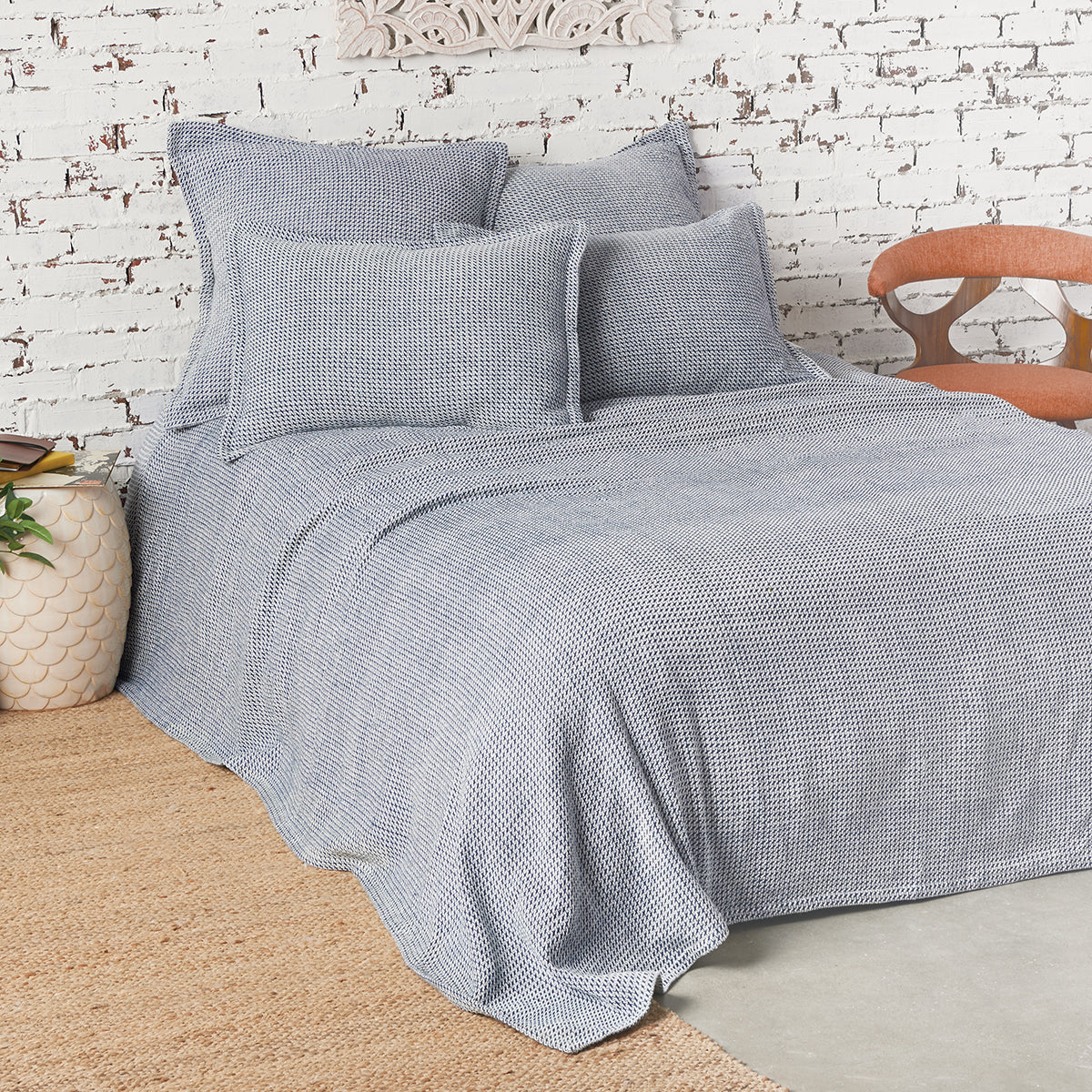 langford blanket