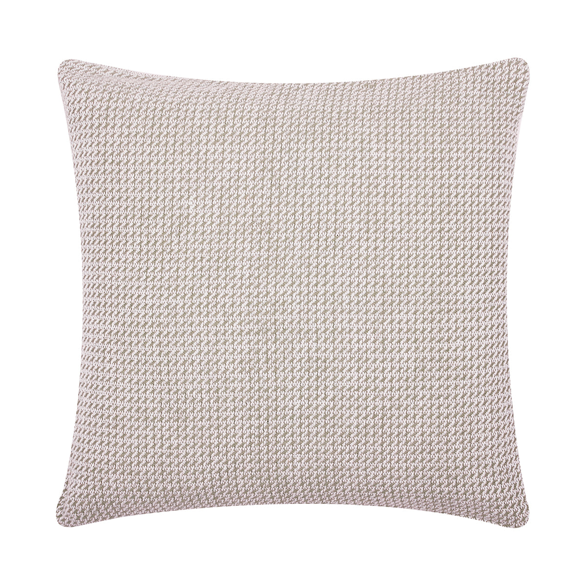 langford pillow