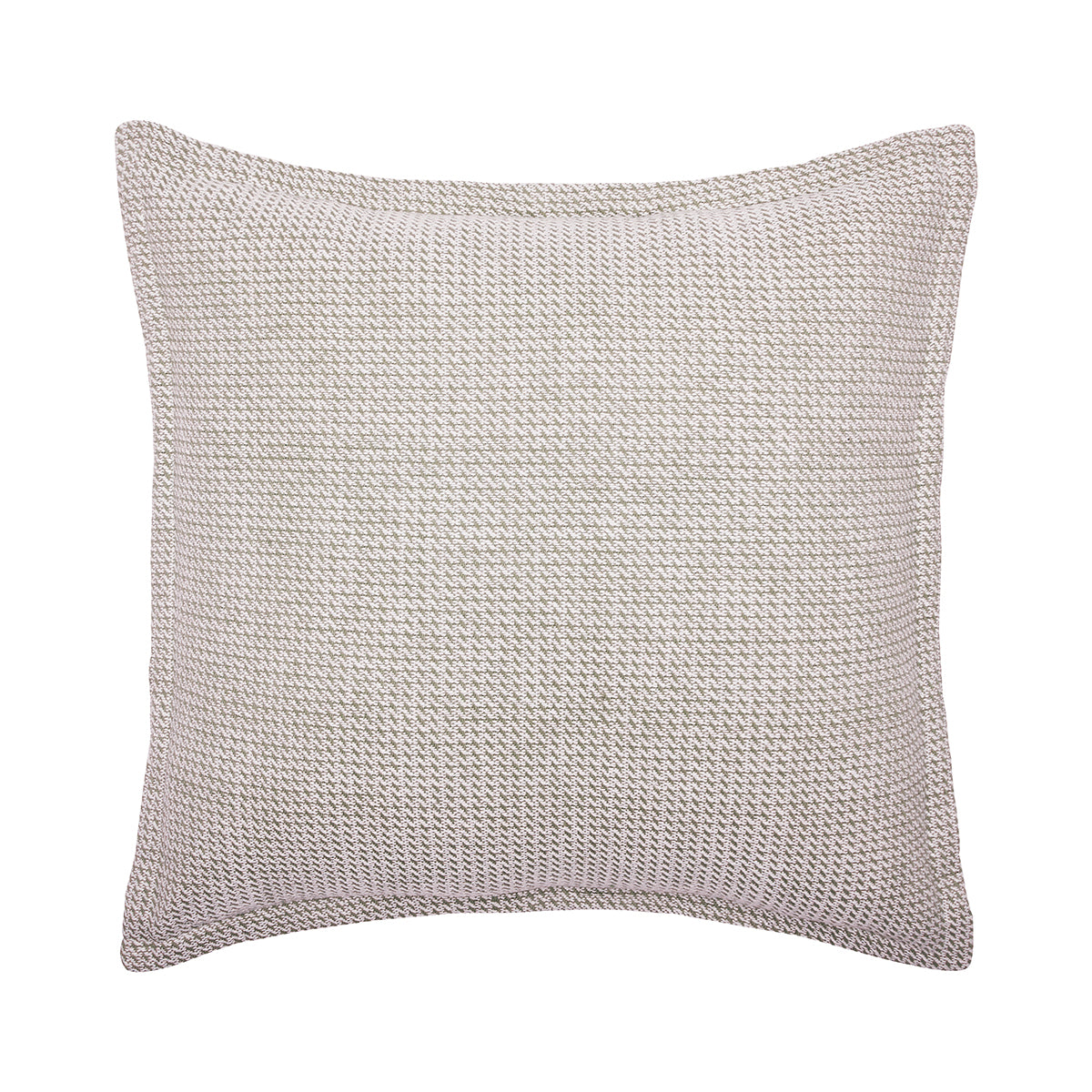langford euro sham