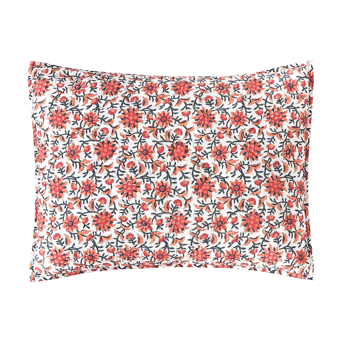 colley standard sham
