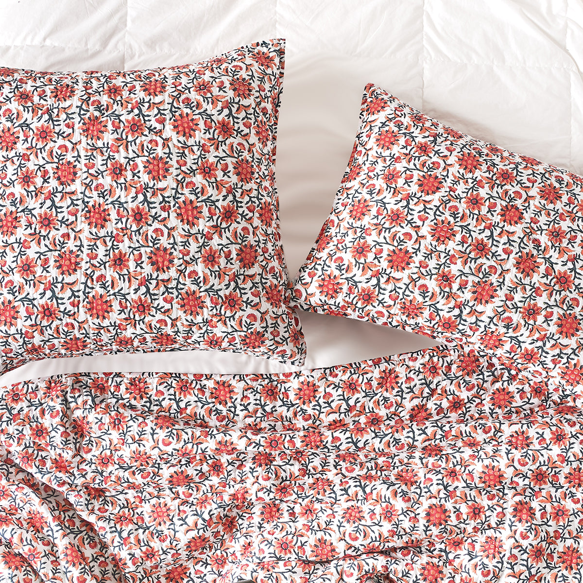 colley quilt