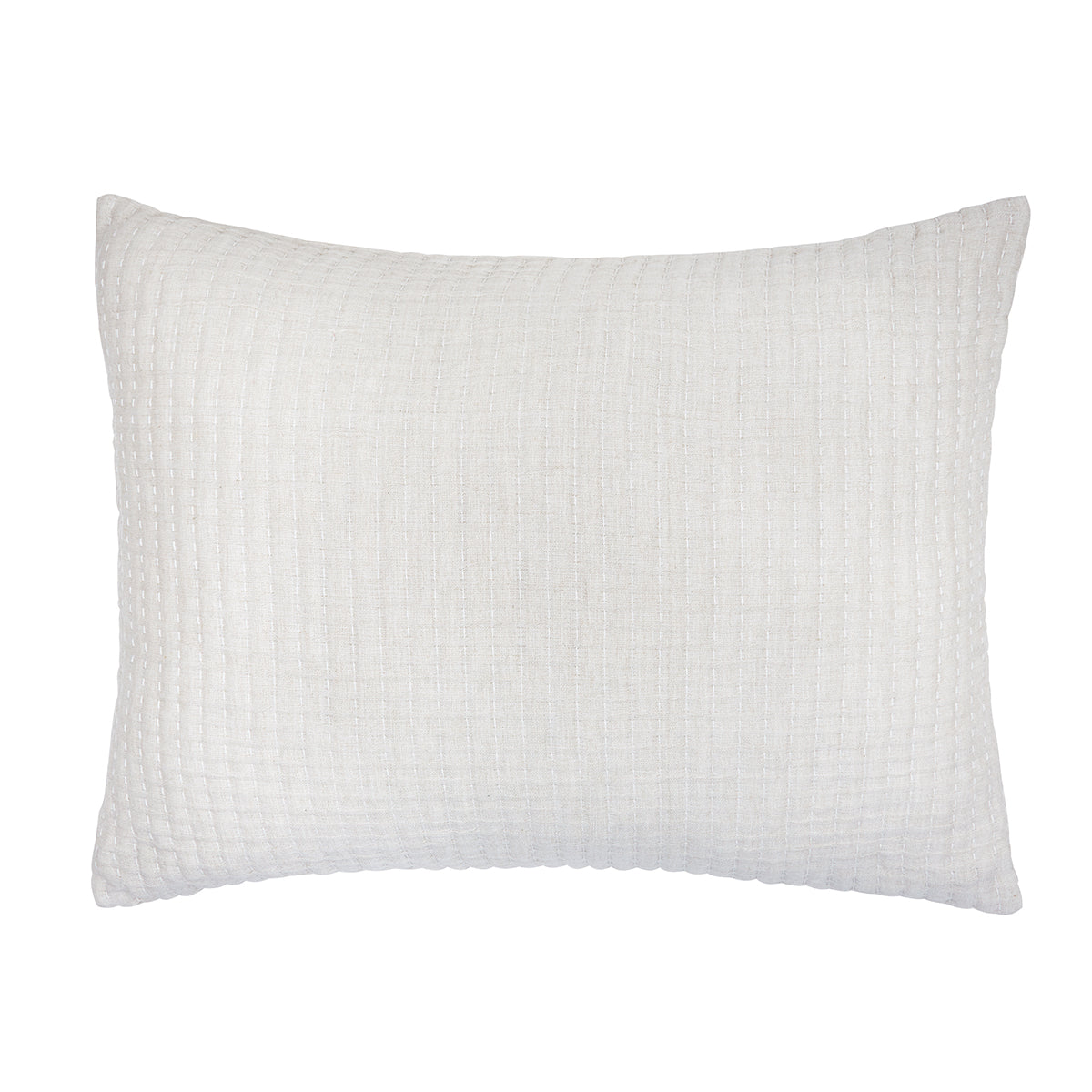 Lida Standard Sham