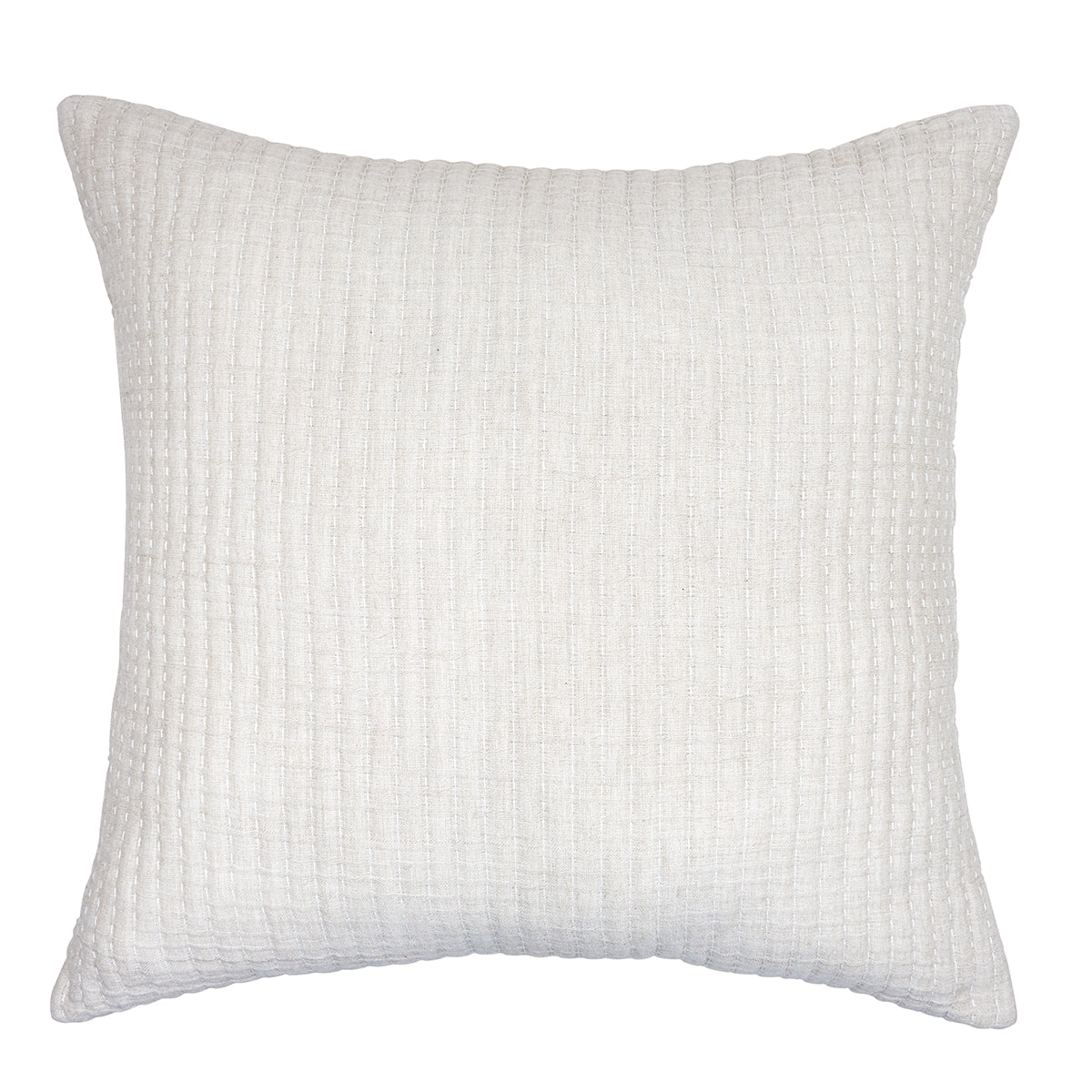 Lida Euro Sham