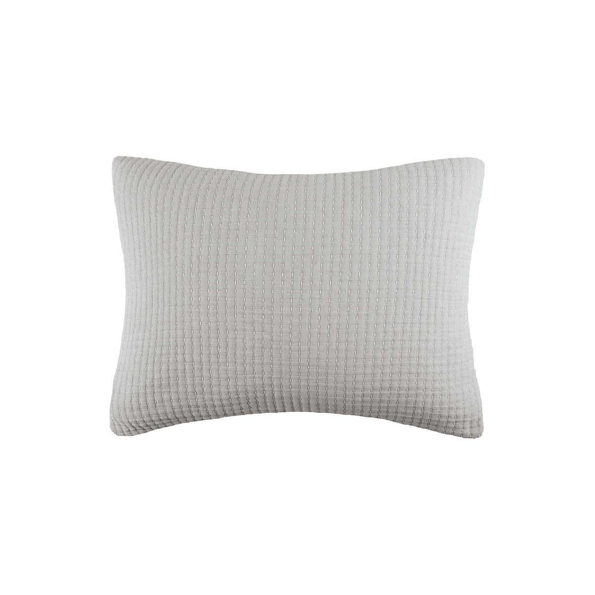 Lida Standard Sham