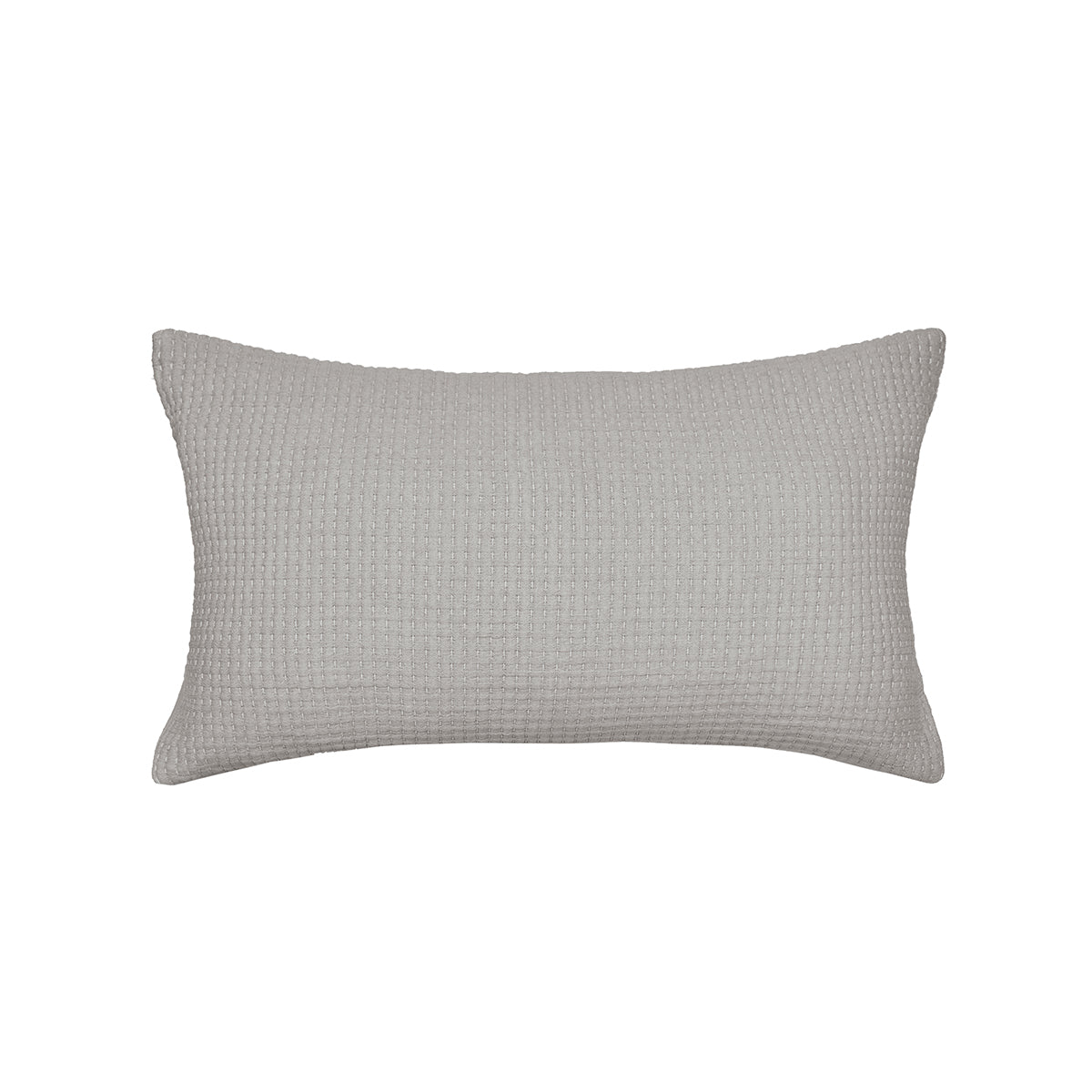 Lida King Sham