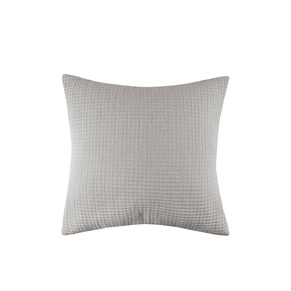 Lida Euro Sham