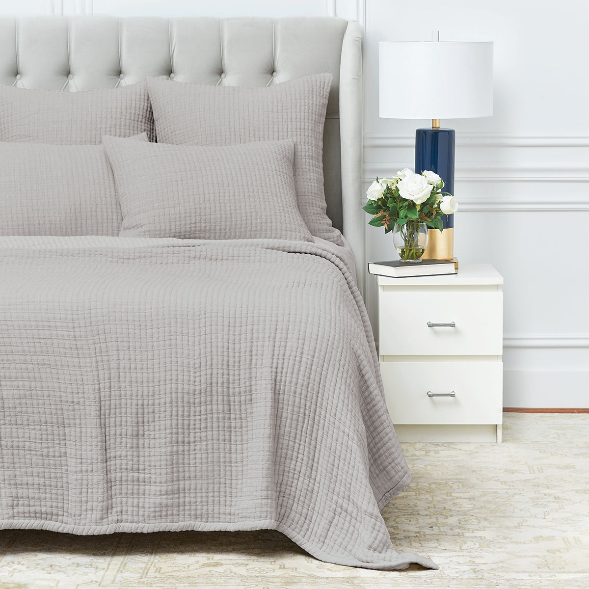Lida Euro Sham