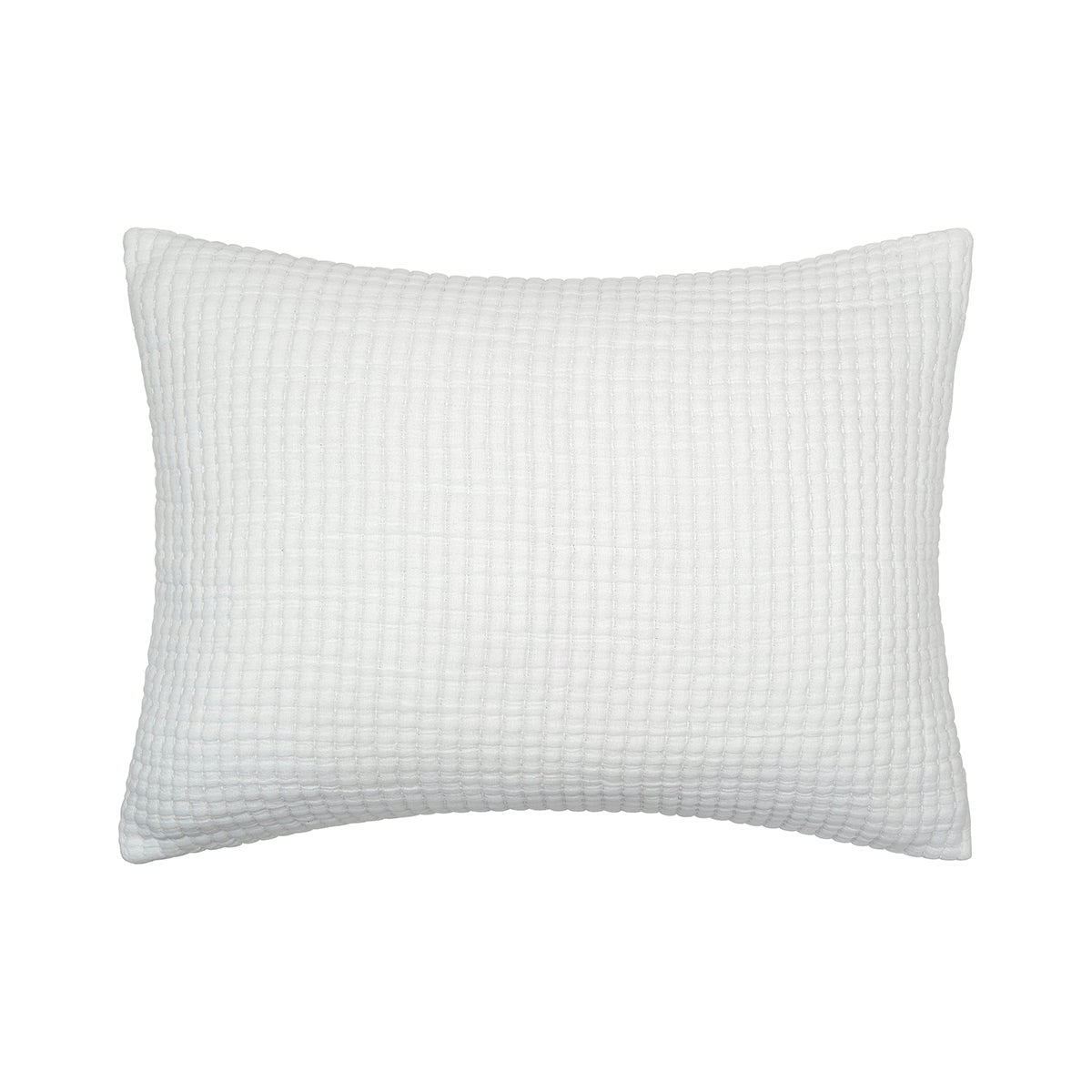 Lida Standard Sham