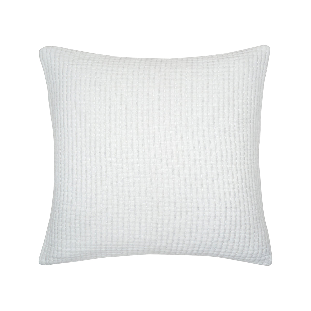 Lida Euro Sham