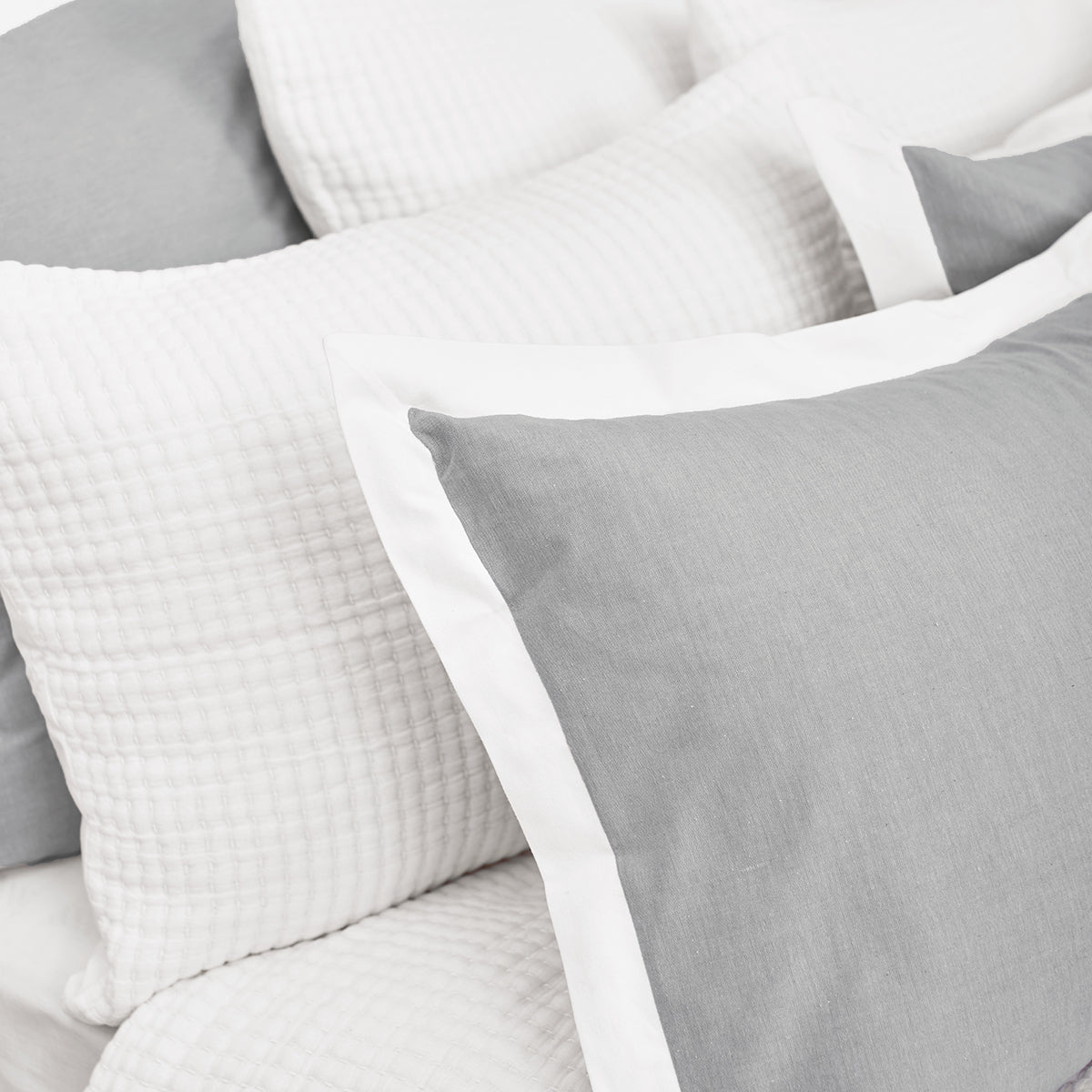 Lida Euro Sham