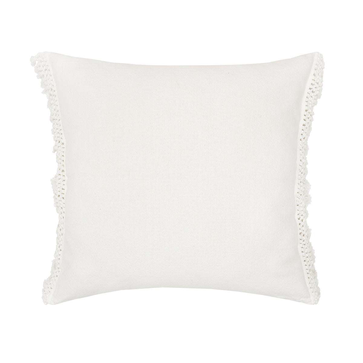 Lavato Euro Sham