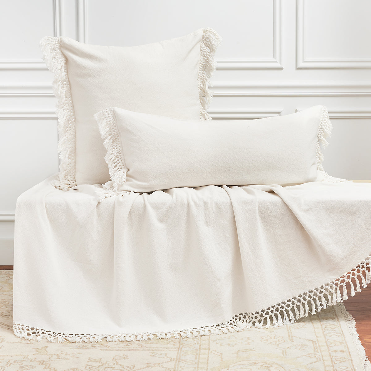 Lavato Euro Sham