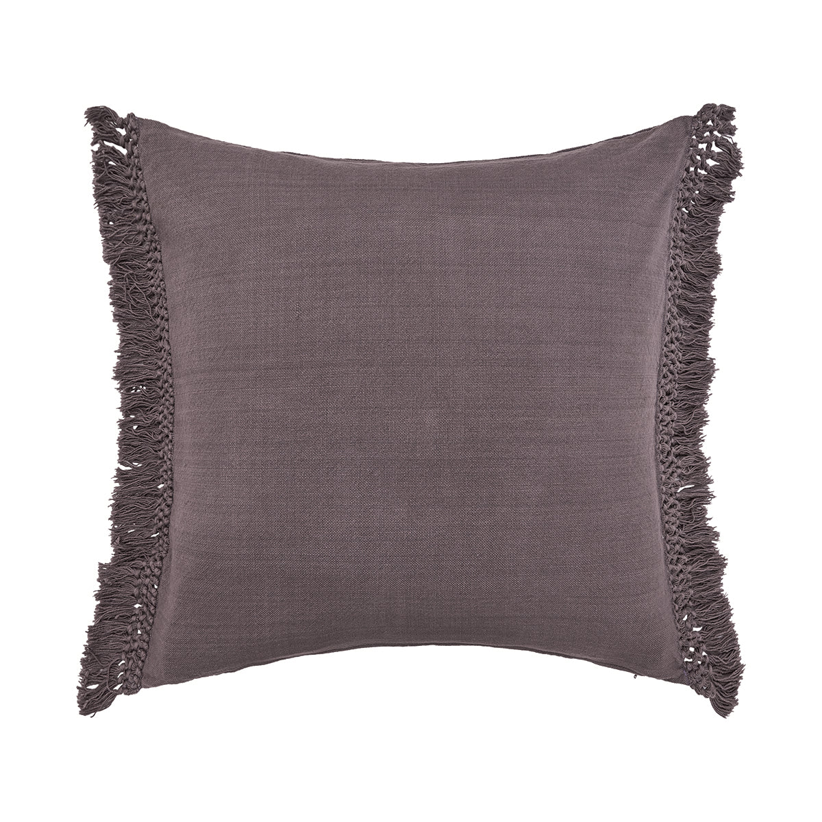Lavato Euro Sham