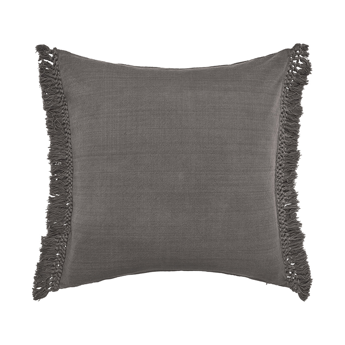Lavato Euro Sham