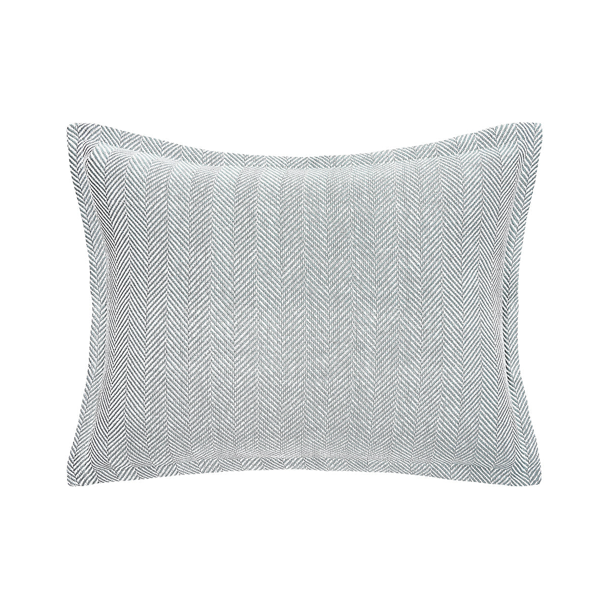 Torin Standard Sham