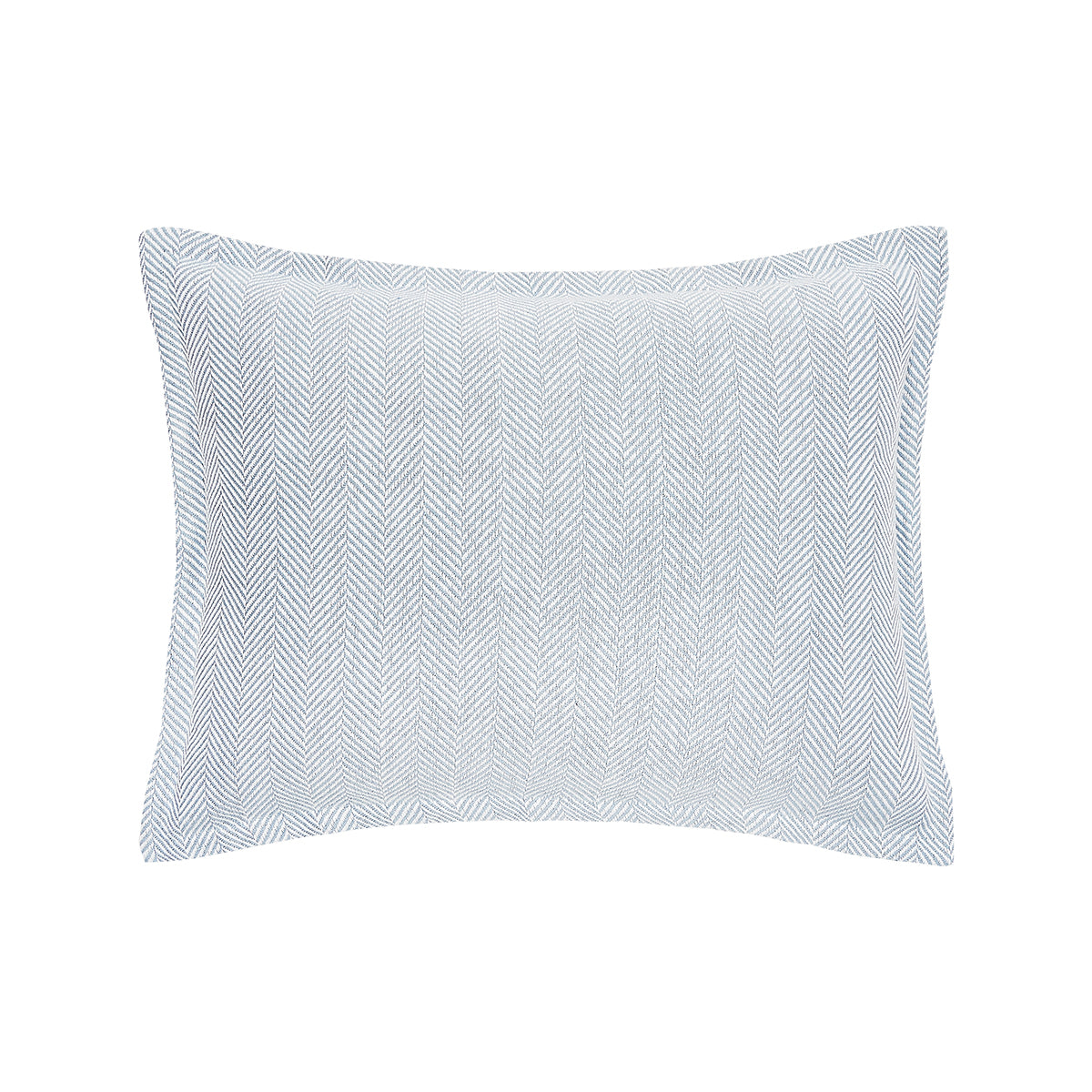 Torin Standard Sham