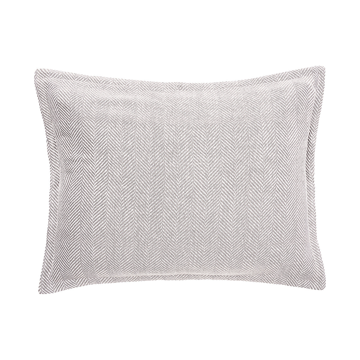 Torin Standard Sham