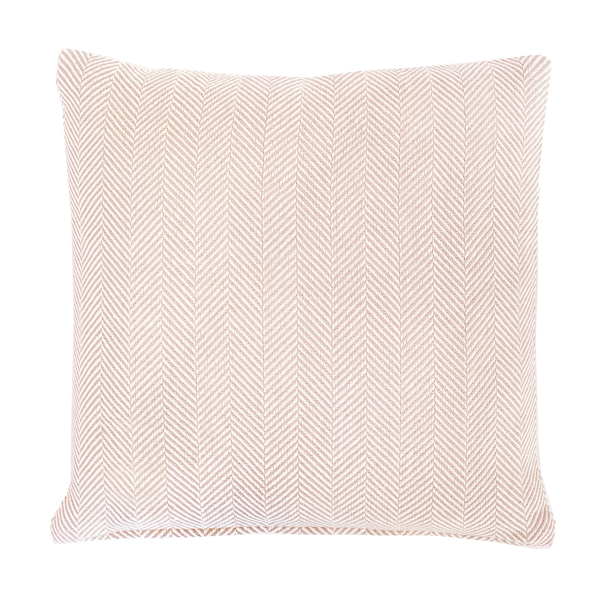 Torin Pillow