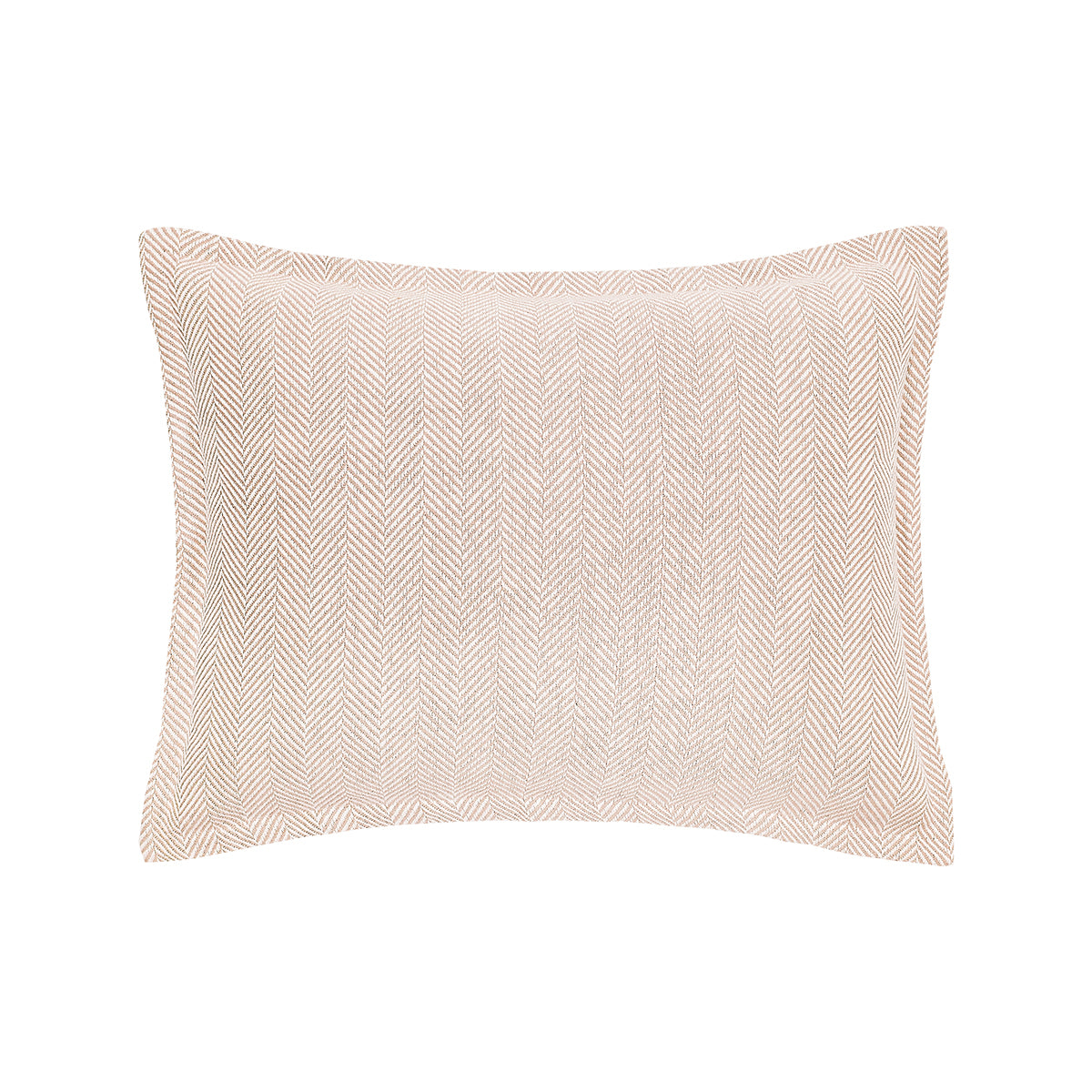 Torin Standard Sham