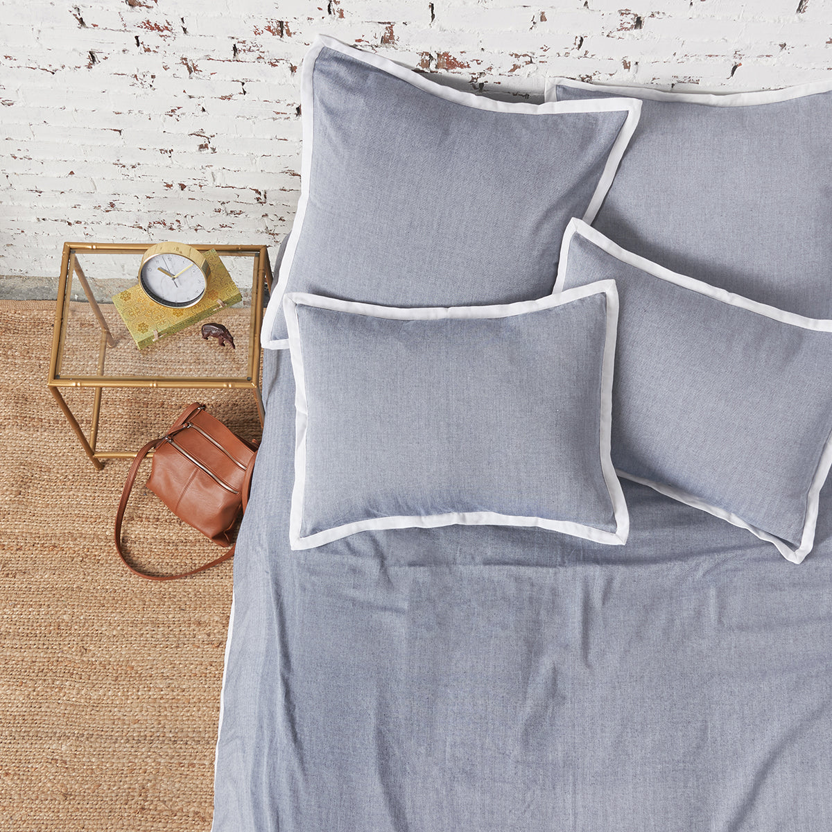roscoe duvet cover