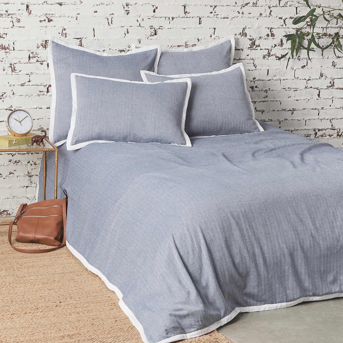 roscoe duvet cover