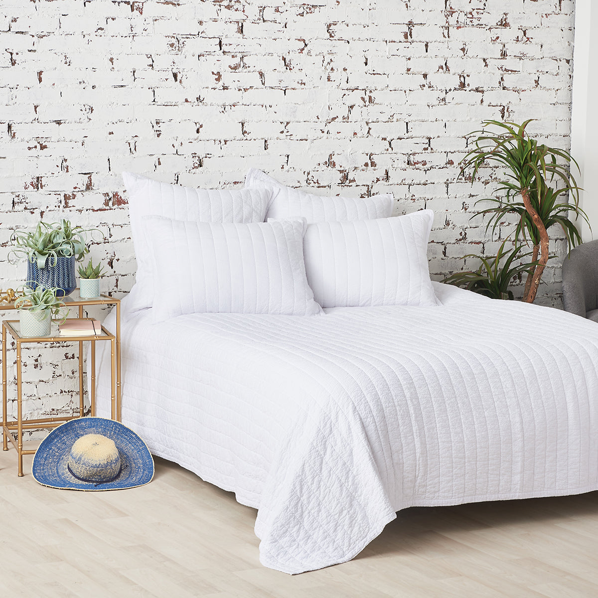 mallory quilt