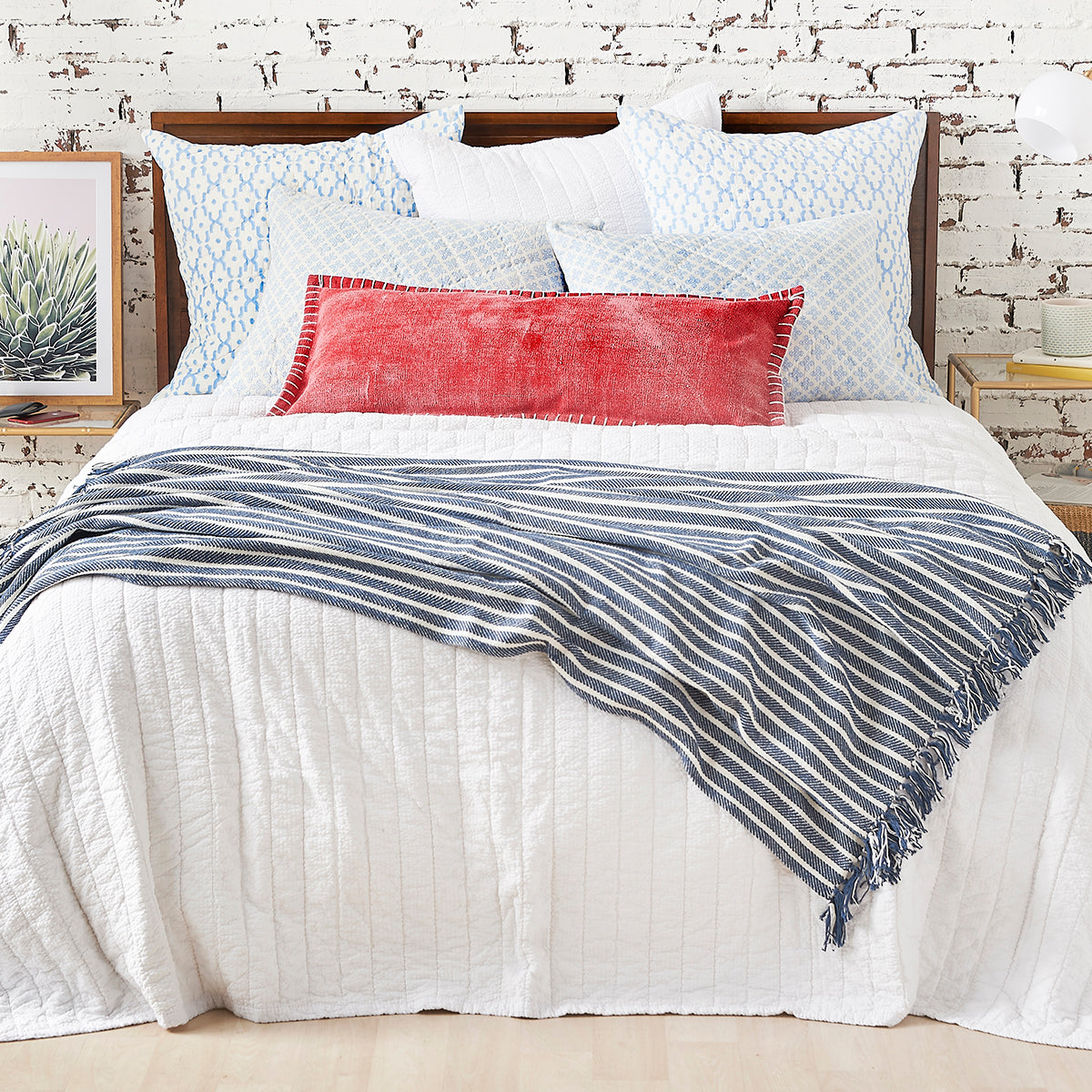 mallory quilt
