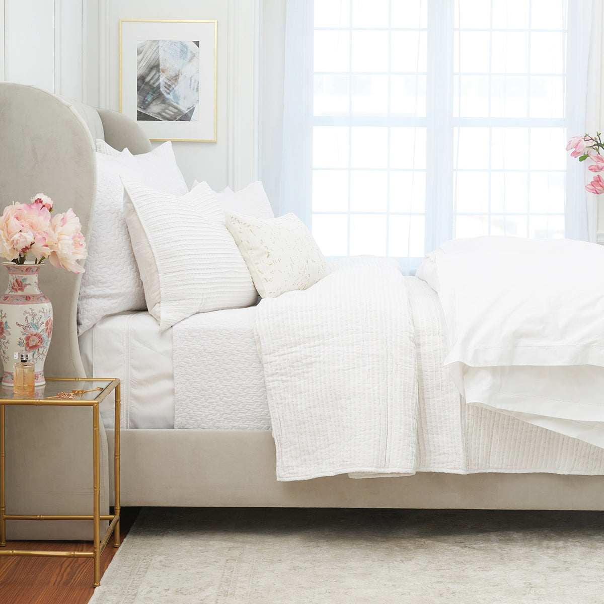 Tess Quilt