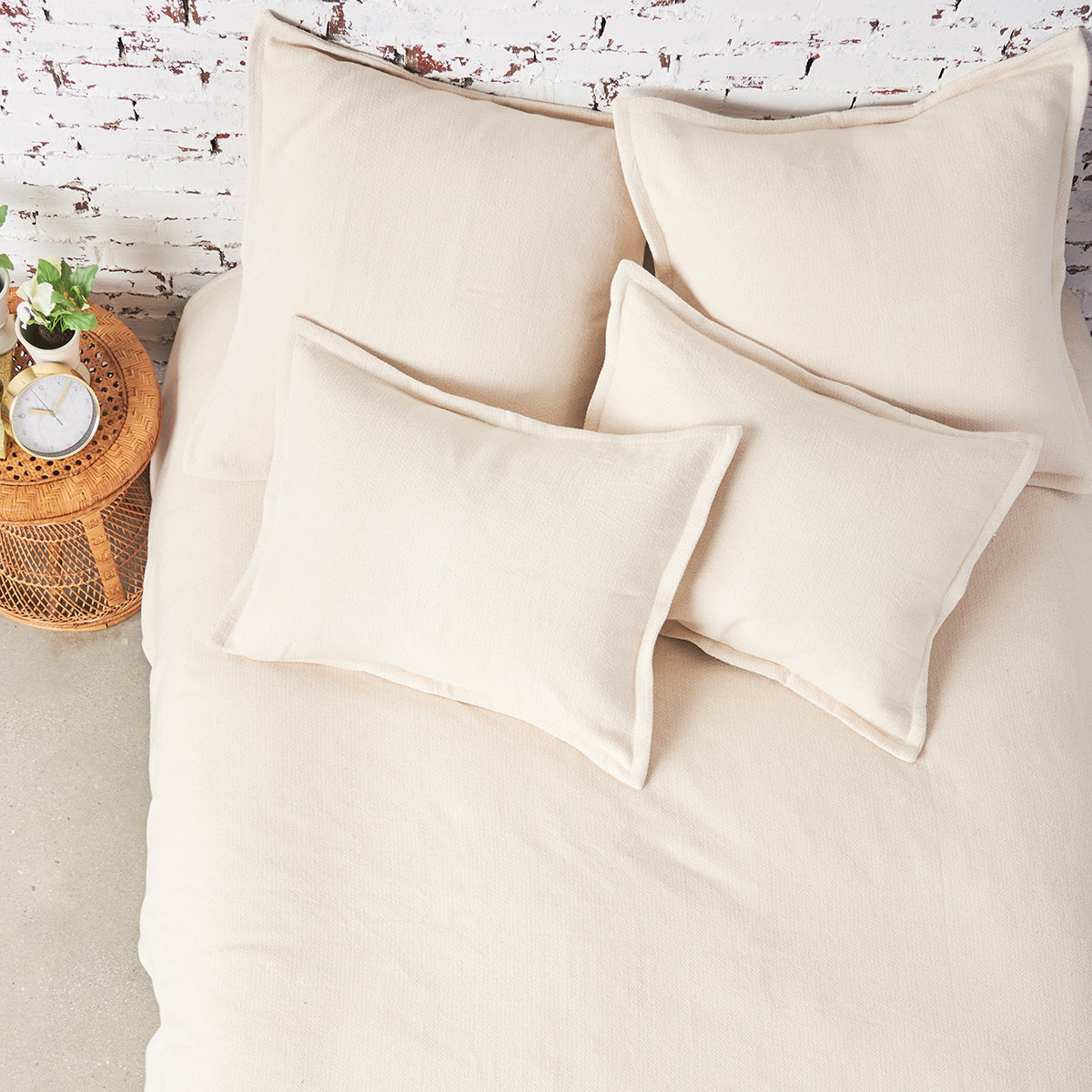 monroe blanket