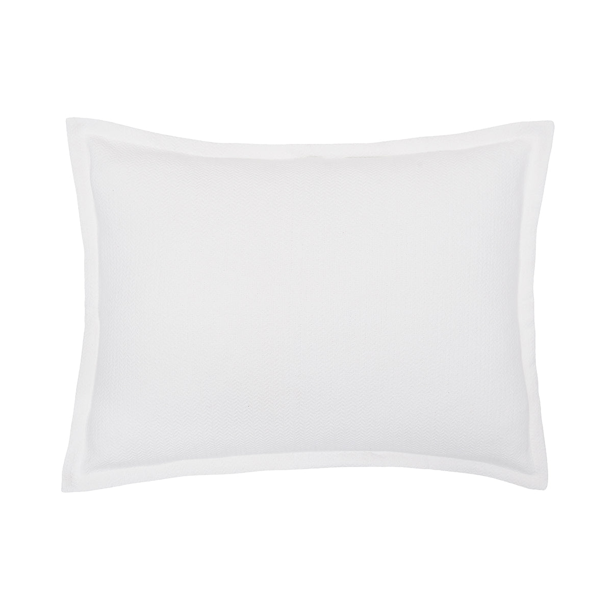 Monroe Standard Sham