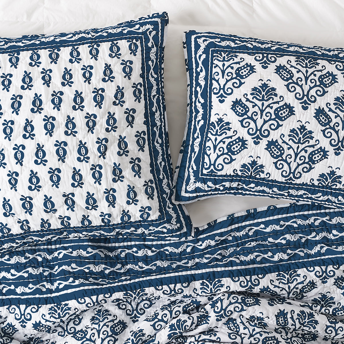 cassie quilt