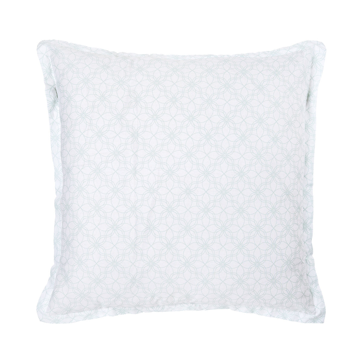 Lark Euro Sham