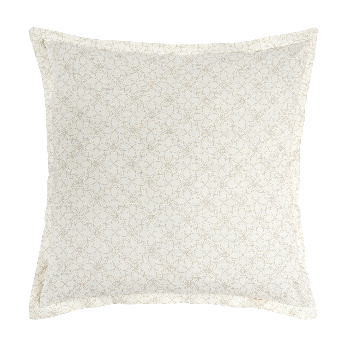 Lark Euro Sham