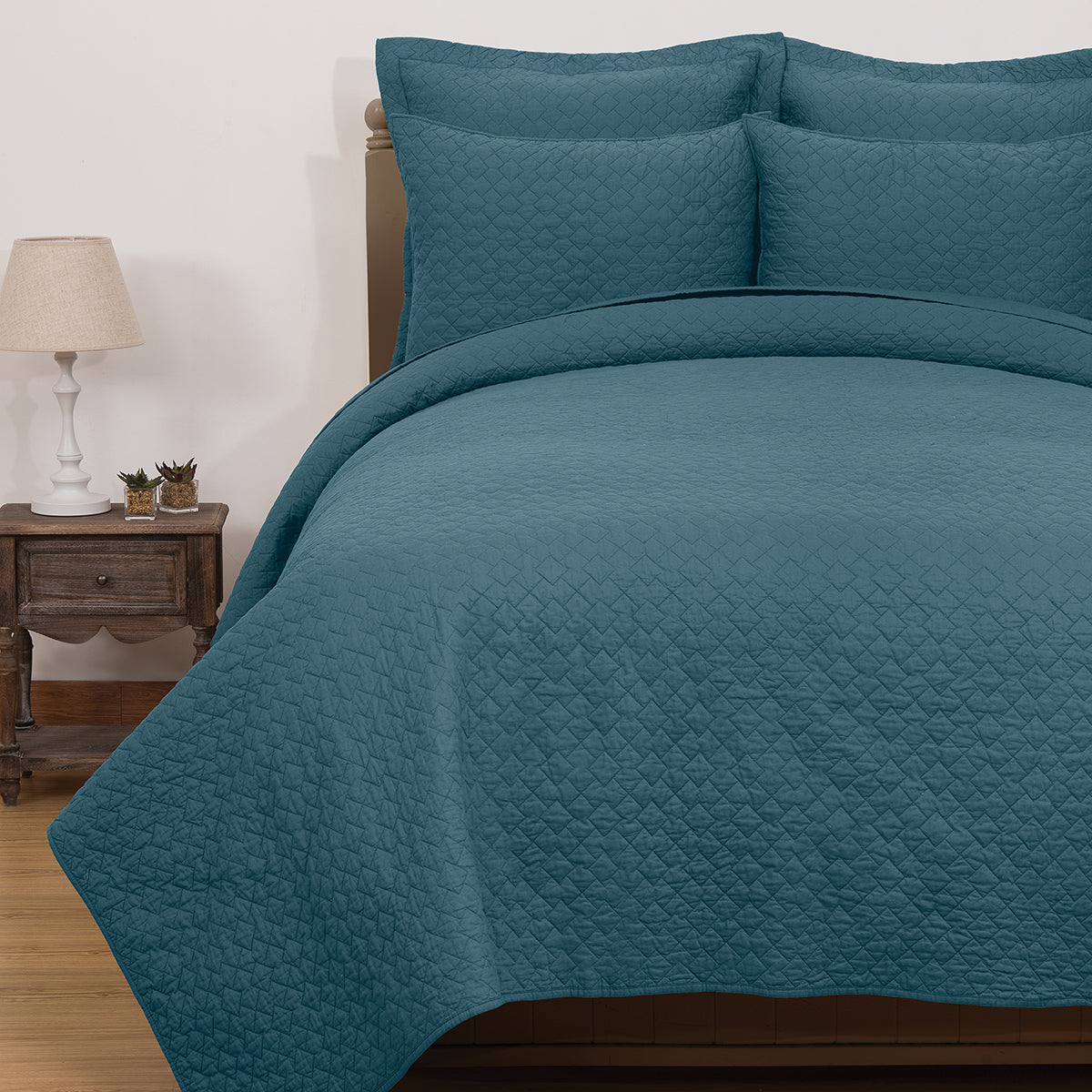 Regent Euro Sham