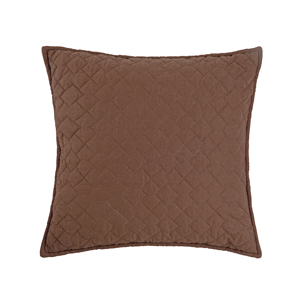 Regent Pillow