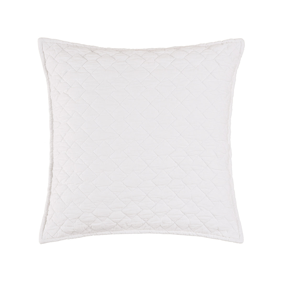 Regent Pillow