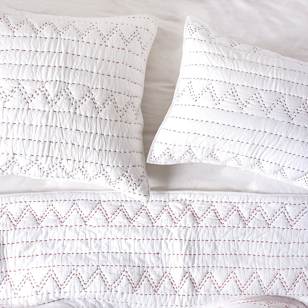 breck quilt