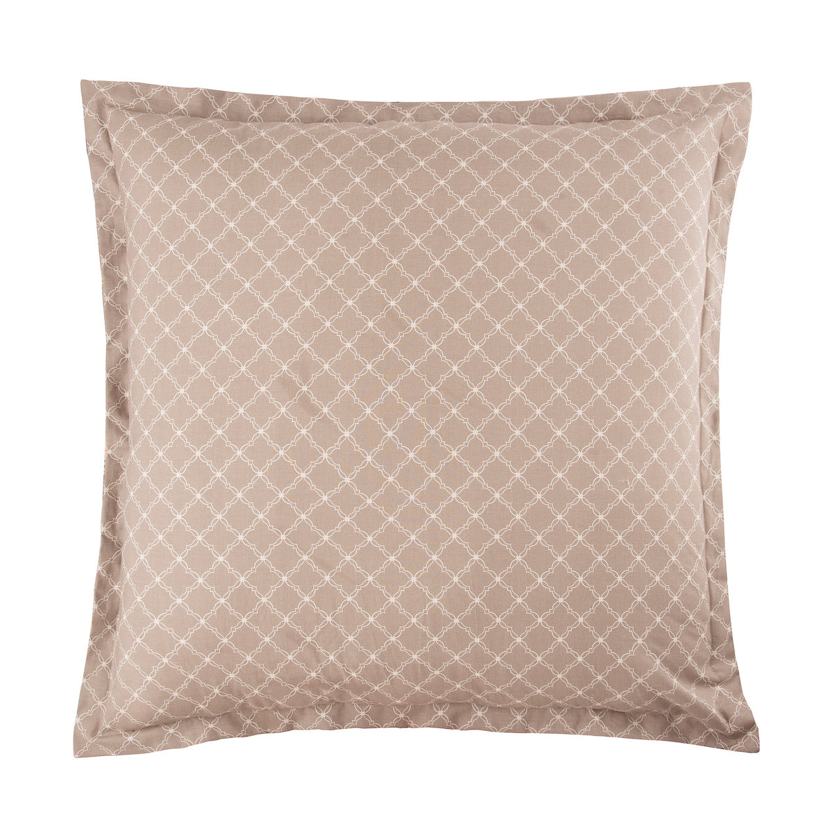 Seraphina Euro Sham
